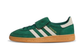 Adidas Handball Spezial LT Collegiate Green Cream White