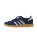 Adidas Handball Spezial LT Dark Blue Crystal Sky