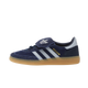 Adidas Handball Spezial LT Dark Blue Crystal Sky