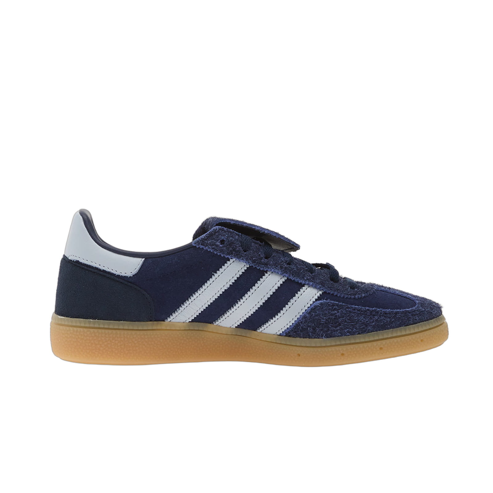 Adidas Handball Spezial LT Dark Blue Crystal Sky