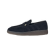Adidas Handball Spezial Loafer Black Gum