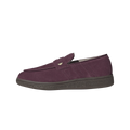 Adidas Handball Spezial Loafer Maroon Gum