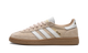 Adidas Handball Spezial Magic Beige