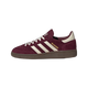 Adidas Handball Spezial Maroon Off White Gum