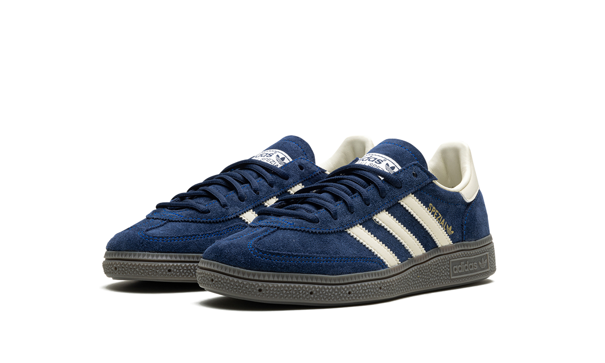 Adidas Handball Spezial Night Indigo