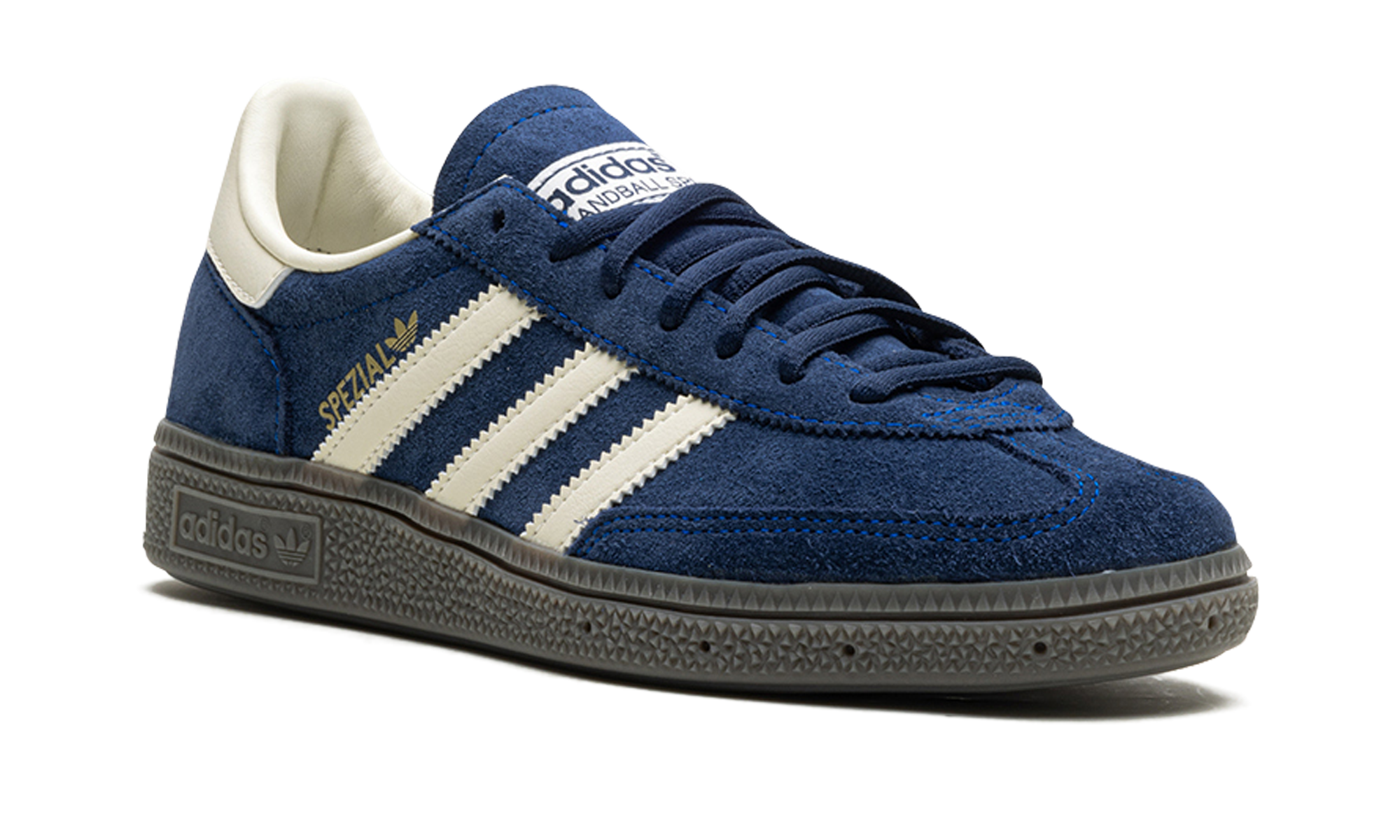 Adidas Handball Spezial Night Indigo