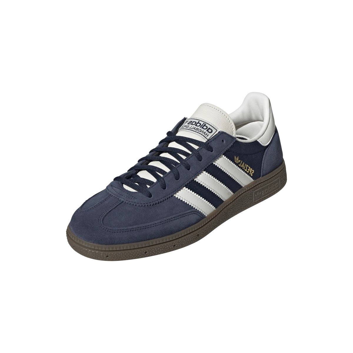 Adidas Handball Spezial Night Indigo Chalk White