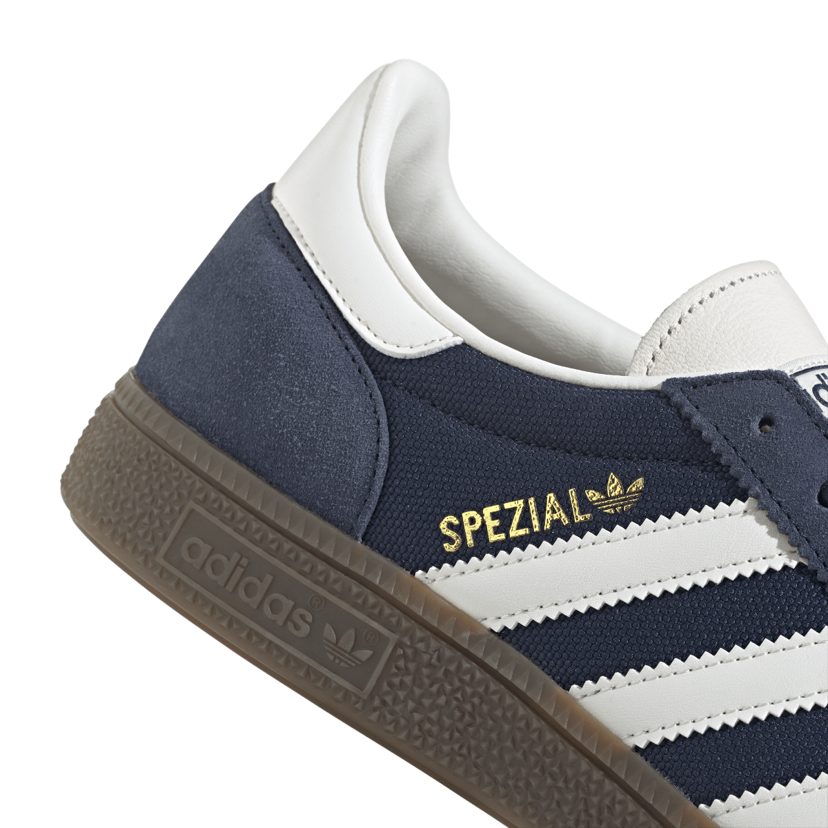 Adidas Handball Spezial Night Indigo Chalk White