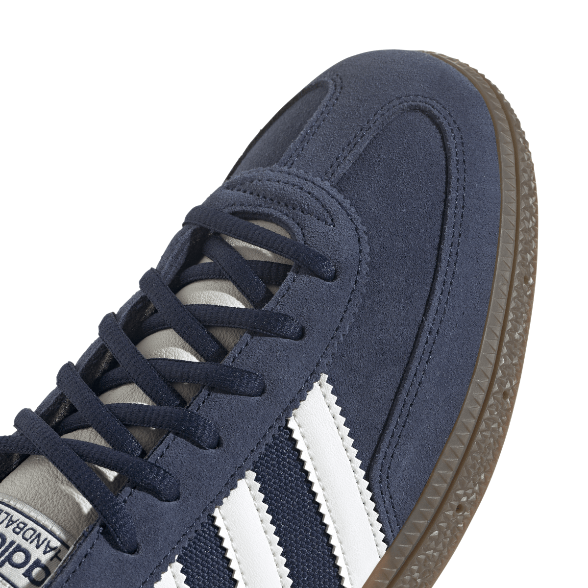 Adidas Handball Spezial Night Indigo Chalk White