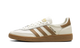 Adidas Handball Spezial Off White Gum