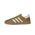 Adidas Handball Spezial Preloved Bronze White Gum