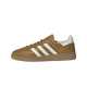 Adidas Handball Spezial Preloved Bronze White Gum