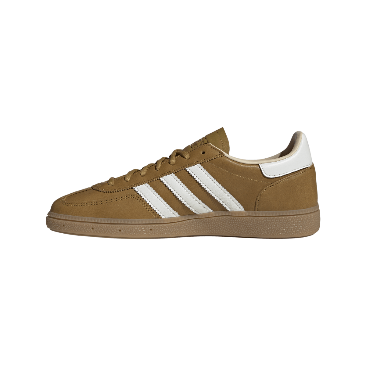 Adidas Handball Spezial Preloved Bronze White Gum