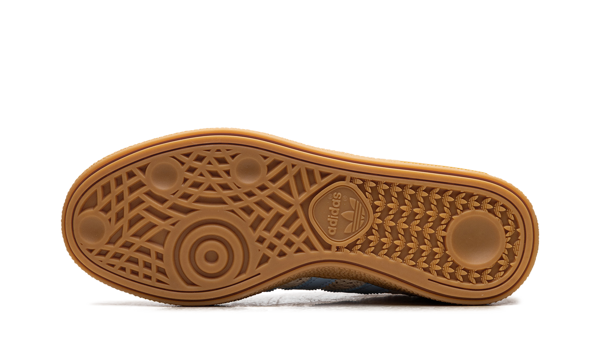 Adidas Handball Spezial Sand Strata Clear Sky