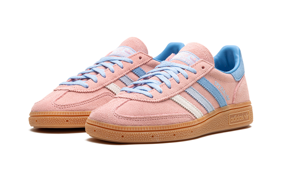 Adidas Handball Spezial Semi Pink Spark
