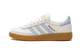 Adidas Handball Spezial Shadow Brown Alumina