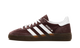 Adidas Handball Spezial Shadow Brown Gum
