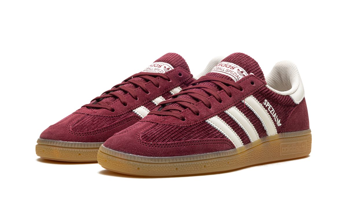 Adidas Handball Spezial Shadow Red