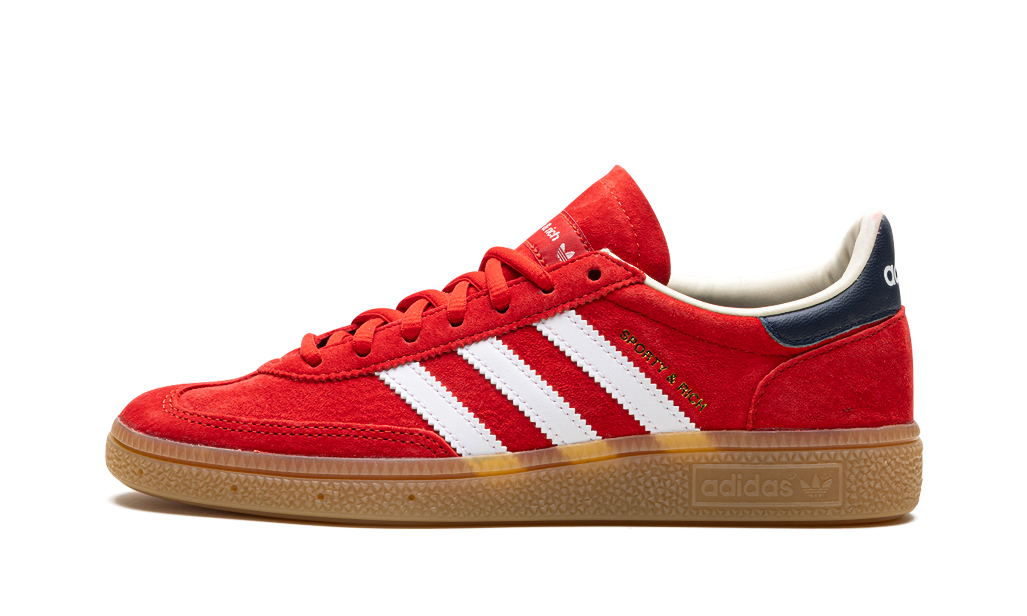 Adidas Handball Spezial Sporty & Rich USA