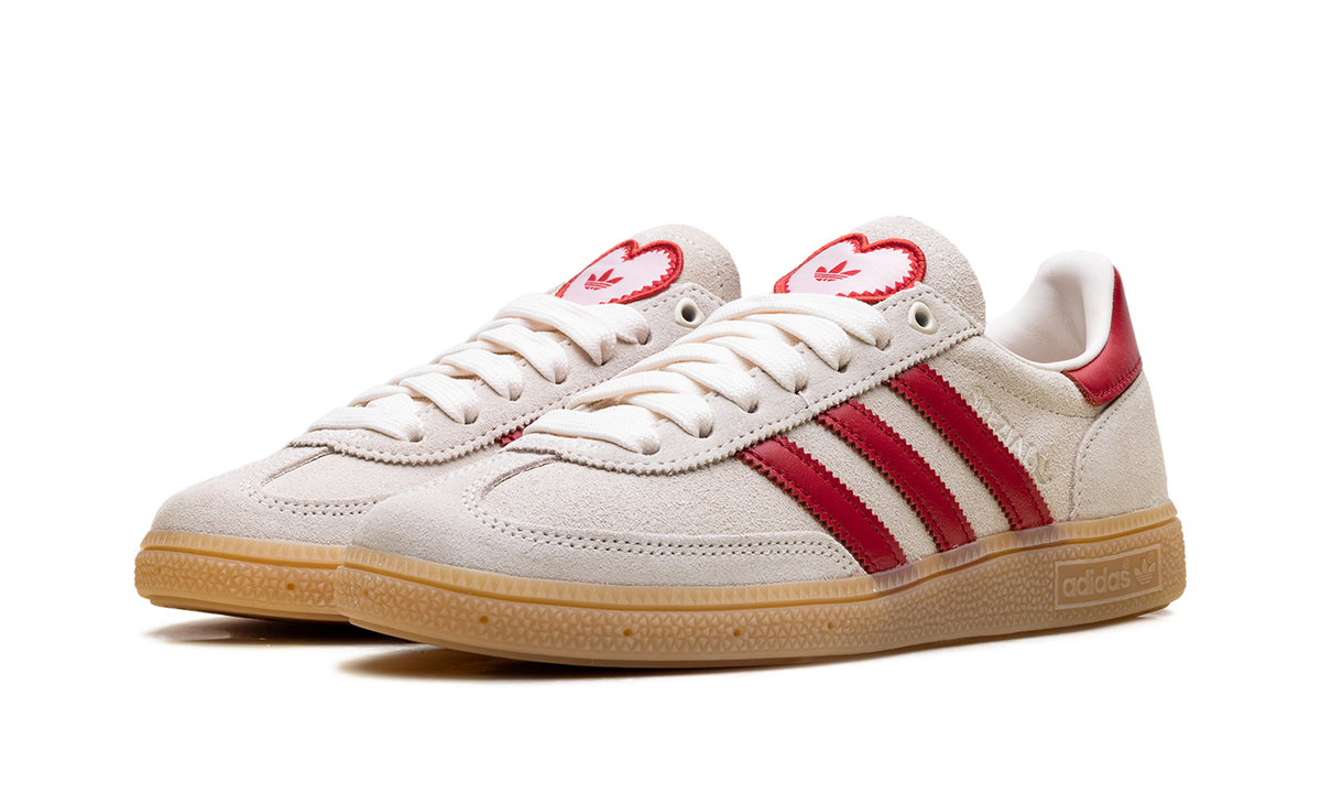 Adidas Handball Spezial Valentine's Day (2026)