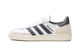 Adidas Handball Spezial White Grey