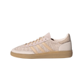 Adidas Handball Spezial Wonder Quartz