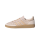 Adidas Handball Spezial Wonder Quartz