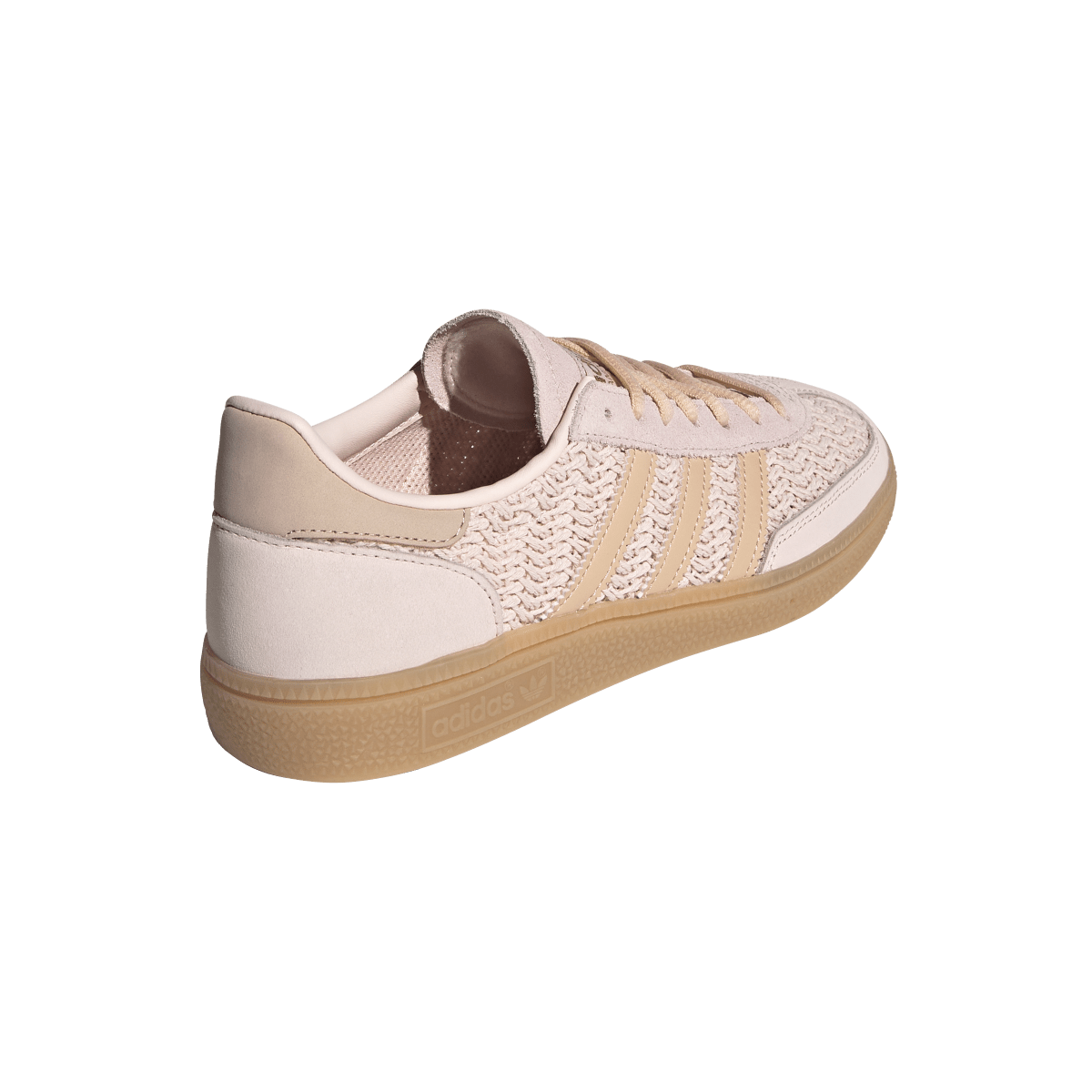 Adidas Handball Spezial Wonder Quartz