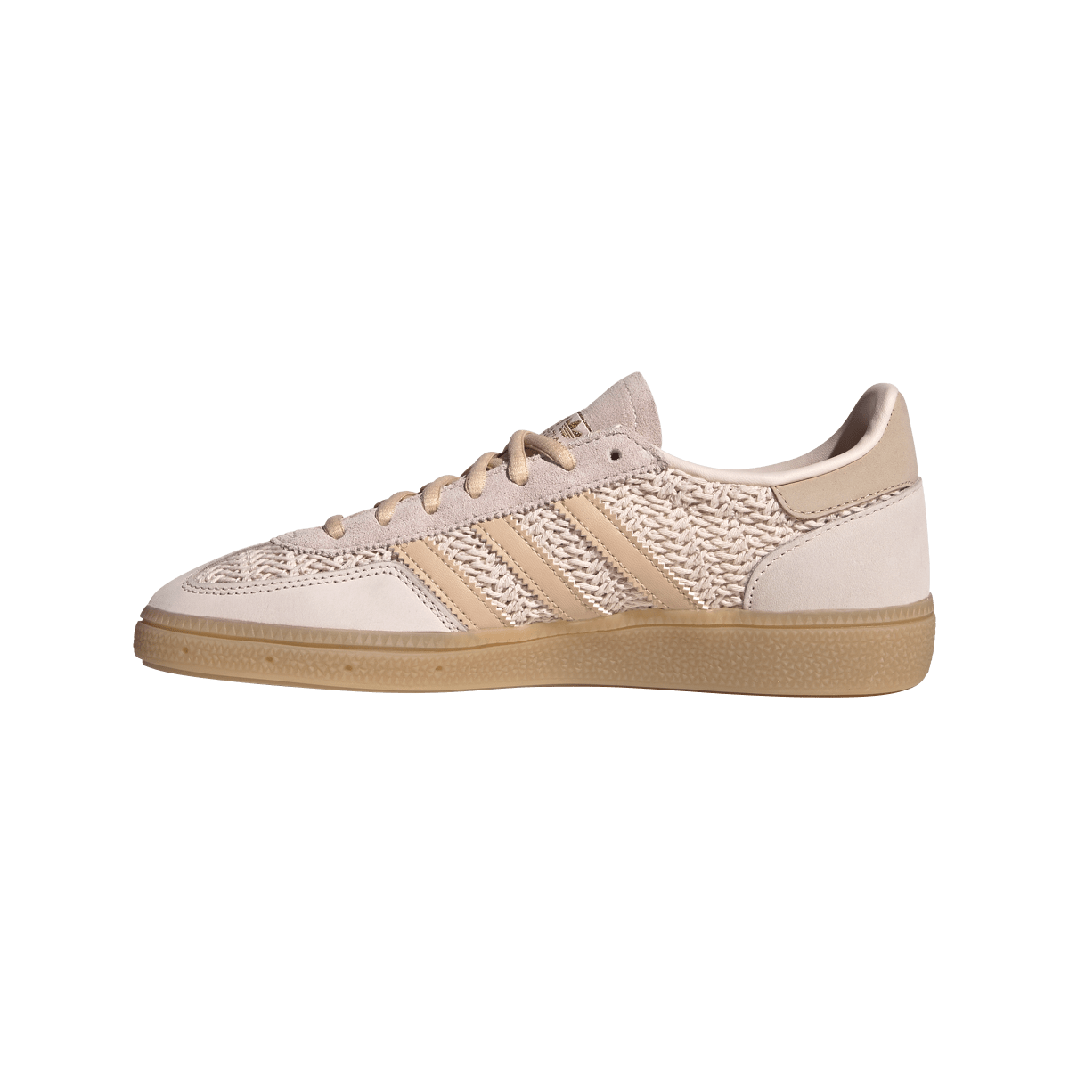 Adidas Handball Spezial Wonder Quartz