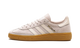 Adidas Handball Spezial Wonder Taupe