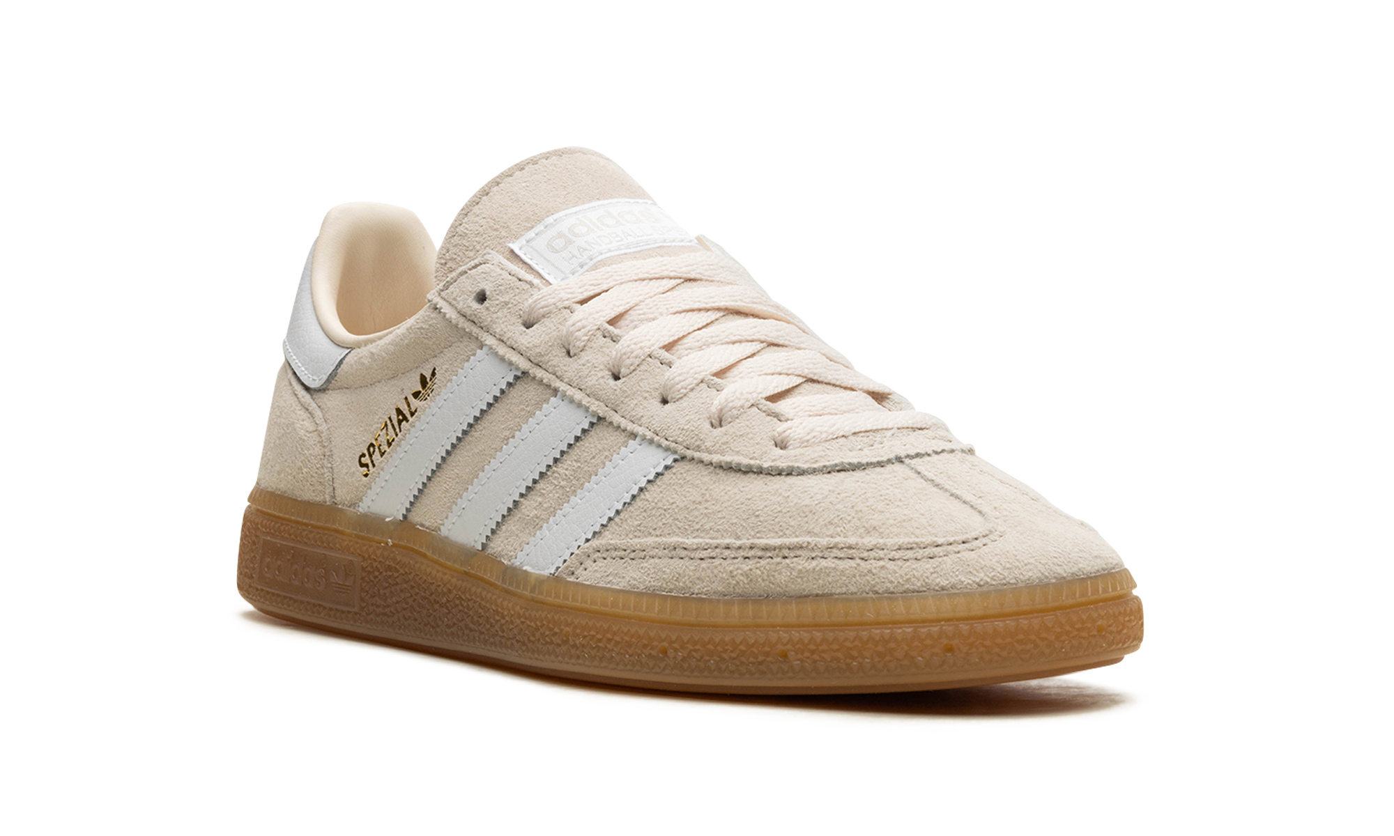 Adidas Handball Spezial Wonder White