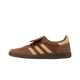 Adidas Handball Spezial size? Exclusive Brown Gum