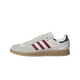 Adidas Handball Top Rm Crystal White Victory Blue Solar Red