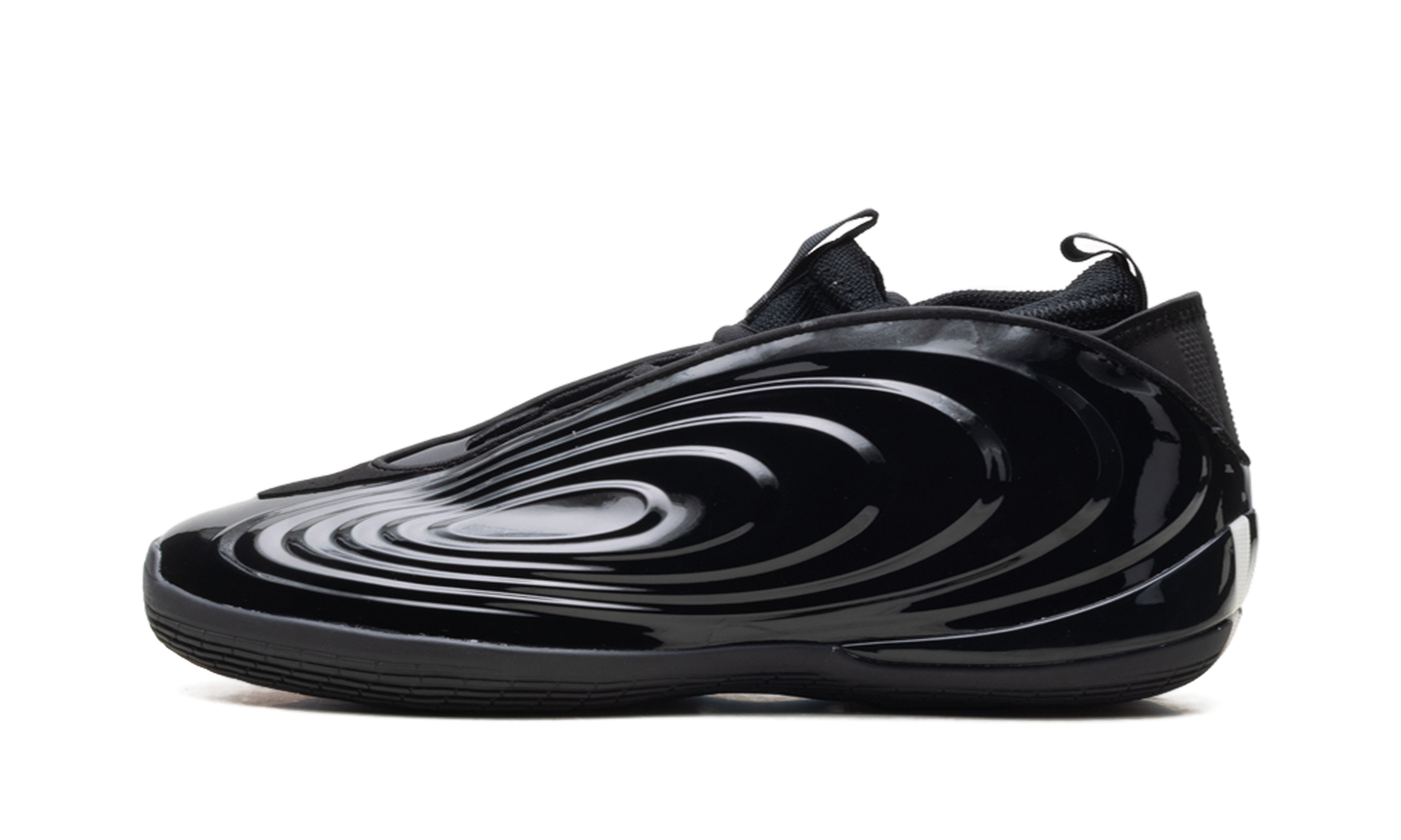 Adidas Harden Vol. 10 Hell Cat