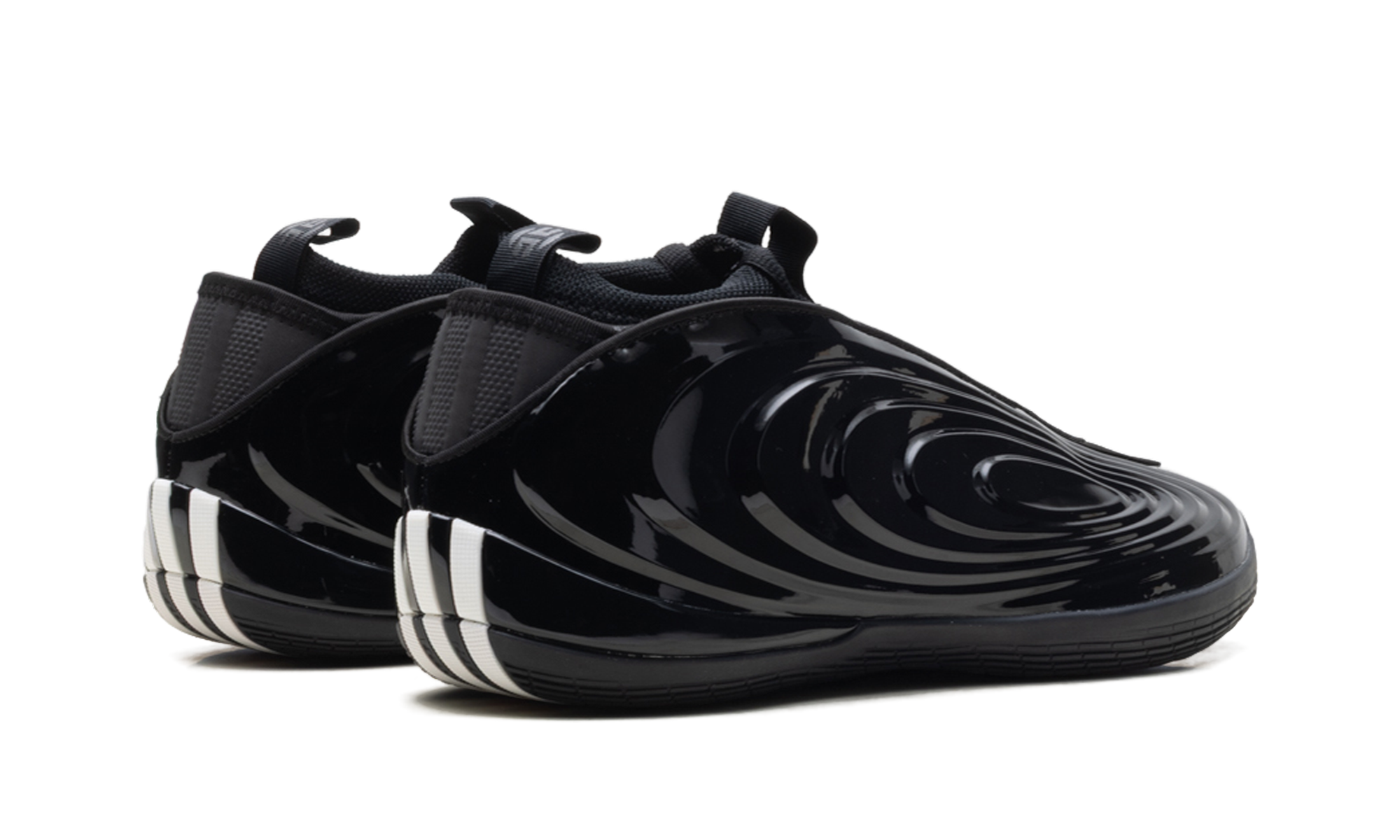 Adidas Harden Vol. 10 Hell Cat