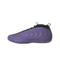 Adidas Harden Vol. 10 Matte Purple