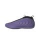 Adidas Harden Vol. 10 Matte Purple