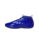 Adidas Harden Vol. 10 The Marathon Clothing Royal Blue
