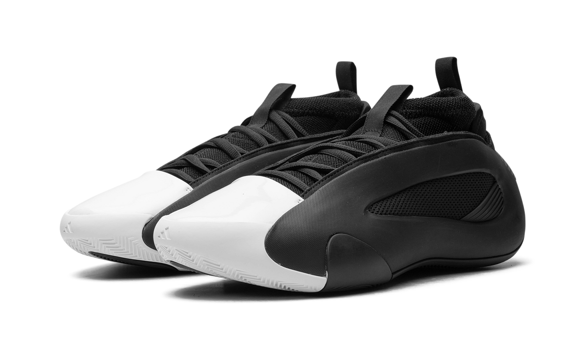 Adidas Harden Vol. 8 After Hours
