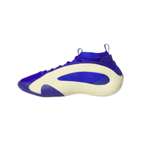 Adidas Harden Vol. 8 Blue Fusion
