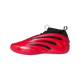Adidas Harden Vol. 9 Pure Ruby