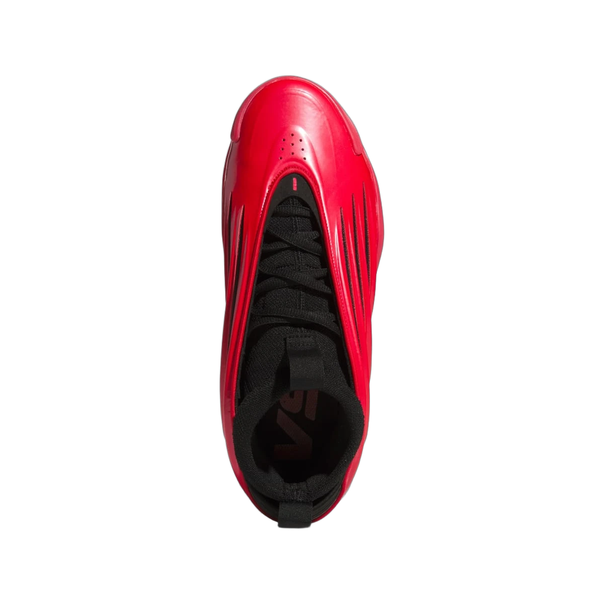 Adidas Harden Vol. 9 Pure Ruby