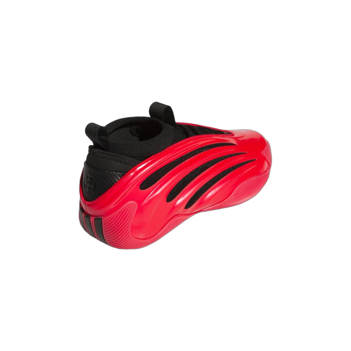 Adidas Harden Vol. 9 Pure Ruby