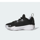 Adidas Initiation Black Halo Silver White