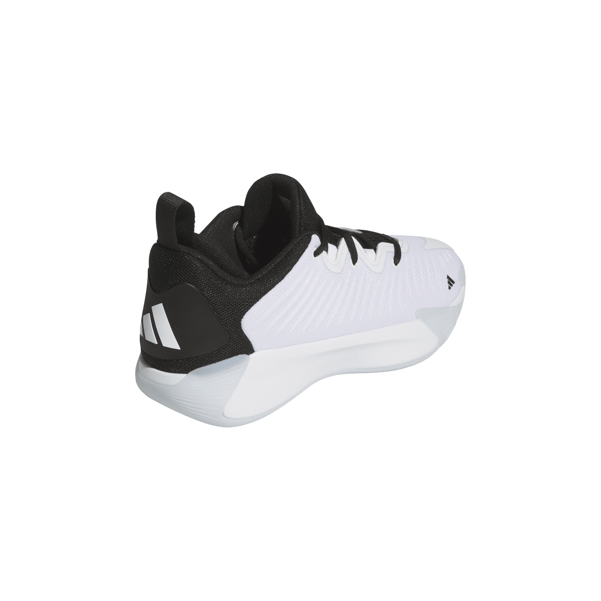 Adidas Initiation Cloud White Core Black