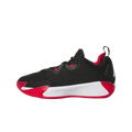 Adidas Initiation Core Black Cloud White Pure Ruby