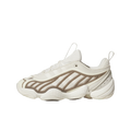 Adidas Intimidation Low Wonder White Earth Strata Off White