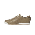 Adidas Italia 60s Cardboard Brown Made In Italy