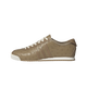 Adidas Italia 60s Cardboard Brown Made In Italy