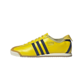 Adidas Italia 60s Yellow Night Indigo